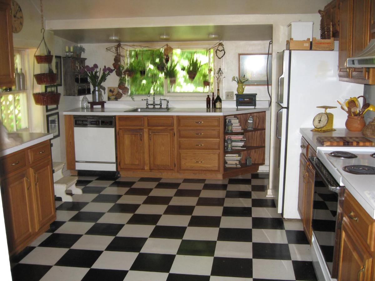 Bed and Breakfast Private Setting On Country Farm Near Rhinebeck Clinton Corners Esterno foto