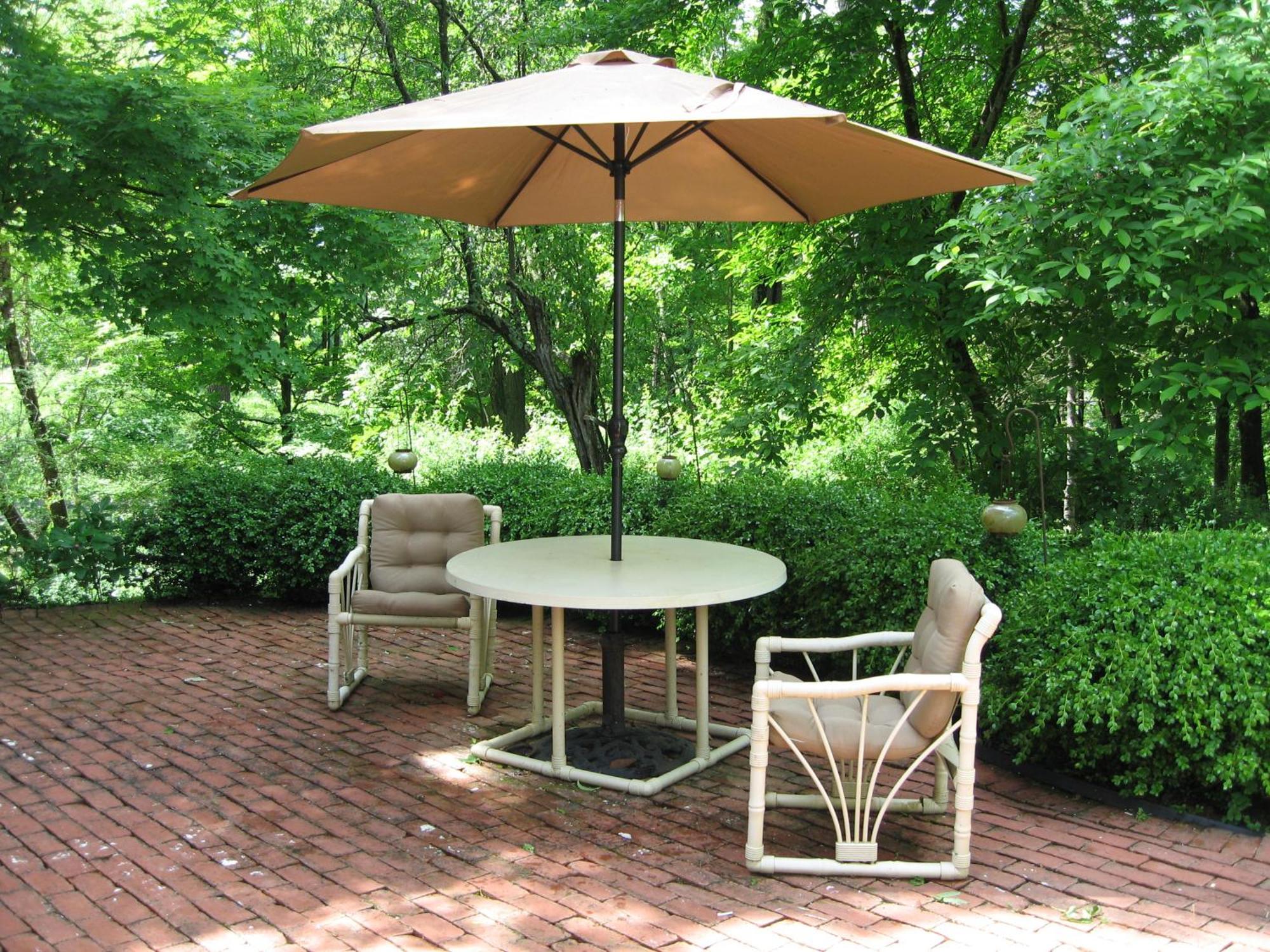 Bed and Breakfast Private Setting On Country Farm Near Rhinebeck Clinton Corners Esterno foto