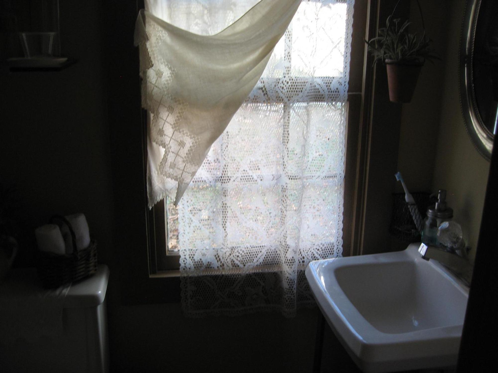 Bed and Breakfast Private Setting On Country Farm Near Rhinebeck Clinton Corners Esterno foto