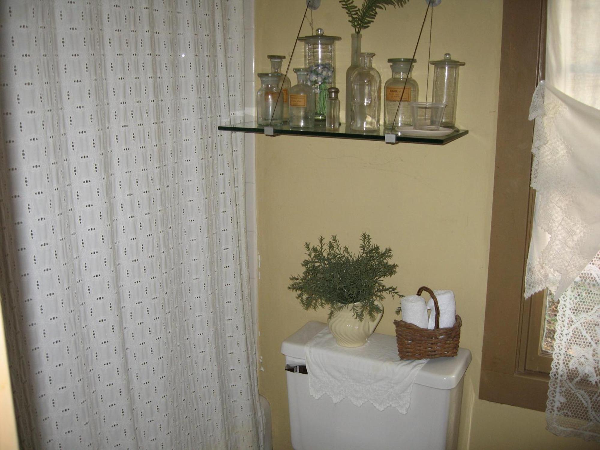 Bed and Breakfast Private Setting On Country Farm Near Rhinebeck Clinton Corners Esterno foto